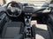 2024 Nissan VERSA SENSE MT 24