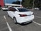 2024 Nissan VERSA SENSE MT 24