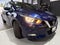 2021 Nissan VERSA ADVANCE CVT 21