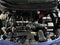 2021 Nissan VERSA ADVANCE CVT 21