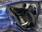 2021 Nissan VERSA ADVANCE CVT 21