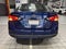 2021 Nissan VERSA ADVANCE CVT 21