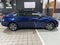 2021 Nissan VERSA ADVANCE CVT 21