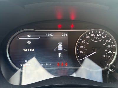 2023 Nissan VERSA EXCLUSIVE CVT 23