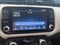 2023 Nissan VERSA EXCLUSIVE CVT 23