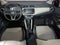 2023 Nissan VERSA VERSA EXCLUSIVE CVT