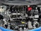 2025 Nissan VERSA VERSA ADVANCE CVT