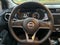 2024 Nissan VERSA ADVANCE CVT 24
