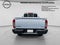 2023 Nissan NP300 PICK UP TM AC 23
