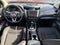 2023 Nissan FRONTIER LE TA 23