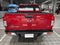 2020 Nissan FRONTIER LE TM AC