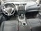 2018 Nissan NP300 FRONTIER NP300 FRONTIER LE