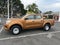 2020 Nissan NP300 FRONTIER XE T/M AC PAQ. SEG.6 VEL