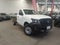 2023 Nissan FRONTIER CHASIS TM AC 23
