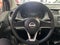2023 Nissan FRONTIER CHASIS TM AC 23