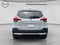 2018 Nissan KICKS 1.6 ADVANCE LTS CVT A/C