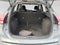 2024 Nissan KICKS ADVANCE 1.6 LTS MT 24