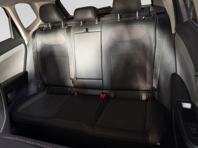 2023 Volkswagen TAOS COMFORTLINE