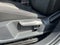 2022 Volkswagen JETTA COMFORTLINE TIPTRONIC