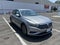2020 Volkswagen JETTA STARTLINE TIP
