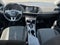 2020 Volkswagen JETTA STARTLINE TIP