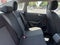 2020 Volkswagen JETTA STARTLINE TIP