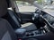 2020 Volkswagen JETTA STARTLINE TIP