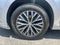 2020 Volkswagen JETTA STARTLINE TIP