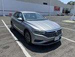 2020 Volkswagen JETTA STARTLINE TIP
