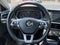 2020 Volkswagen JETTA STARTLINE TIP
