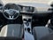 2020 Volkswagen JETTA STARTLINE TIP