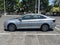 2020 Volkswagen JETTA STARTLINE TIP