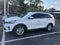 2019 Kia SORENTO 2.4L LX T/A - 7P