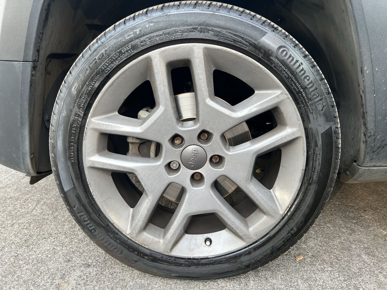 2022 Jeep RENEGADE LIMITED