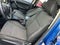 2020 Ford RANGER XLT GAS CREW CAB 2.5L 4X2
