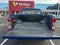 2020 Ford RANGER XLT GAS CREW CAB 2.5L 4X2