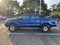 2020 Ford RANGER XLT GAS CREW CAB 2.5L 4X2