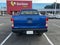 2020 Ford RANGER XLT GAS CREW CAB 2.5L 4X2