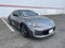 2018 Nissan 370Z 370Z TOURING A/T