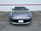2018 Nissan 370Z 370Z TOURING A/T