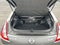 2018 Nissan 370Z 370Z TOURING A/T