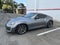 2018 Nissan 370Z 370Z TOURING A/T