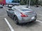 2018 Nissan 370Z 370Z TOURING A/T