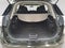 2015 Nissan X-TRAIL XTRAIL ADVANCE 2 FILAS