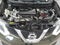 2015 Nissan X-TRAIL XTRAIL ADVANCE 2 FILAS
