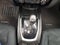 2015 Nissan X-TRAIL XTRAIL ADVANCE 2 FILAS