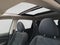 2015 Nissan X-TRAIL XTRAIL ADVANCE 2 FILAS