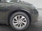 2015 Nissan X-TRAIL XTRAIL ADVANCE 2 FILAS