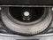 2015 Nissan X-TRAIL XTRAIL ADVANCE 2 FILAS