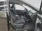 2015 Nissan X-TRAIL XTRAIL ADVANCE 2 FILAS